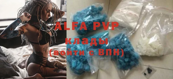 гидра Алексеевка