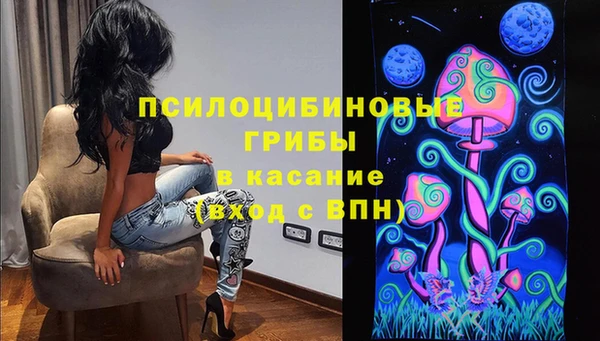 герыч Алзамай