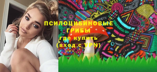 2c-b Алексин