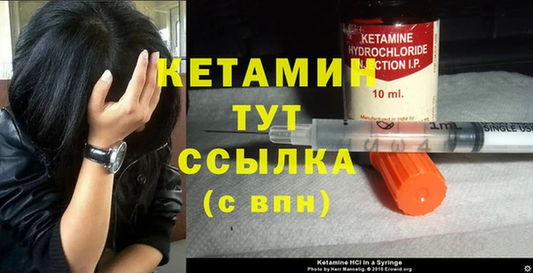 гидра Алексеевка